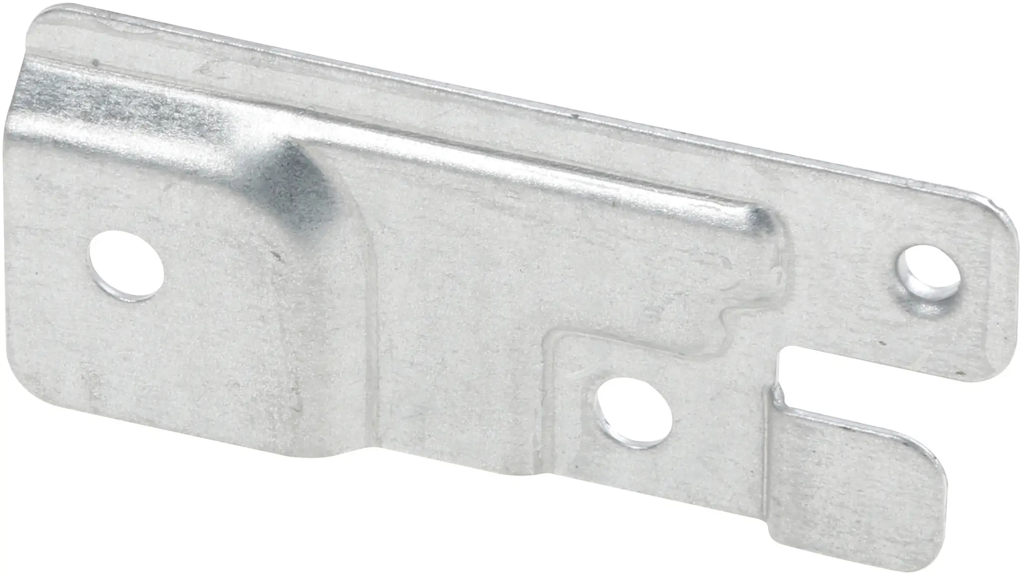 Bügel für Mikrowelle BSH-Gruppe 00632457 Befestigungselement