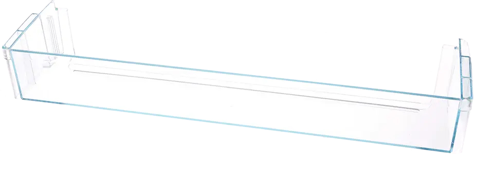 Einlegeboden 00366261