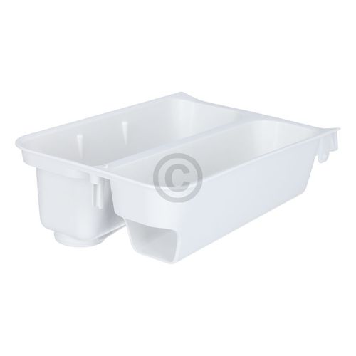 Einspülschale Whirlpool 481010580674 Waschmittelschublade für Waschmaschine