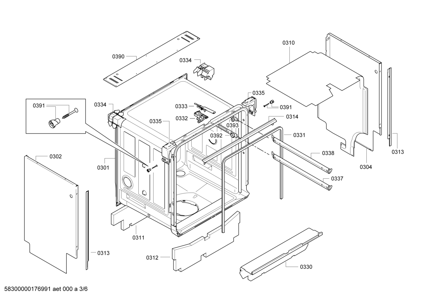 Ersatzteile_SN55N589EU_2F80_Bild_2