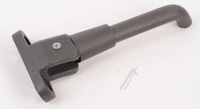Ständer Xiaomi Mi 3 Lite C002310014200 für E-Scooter