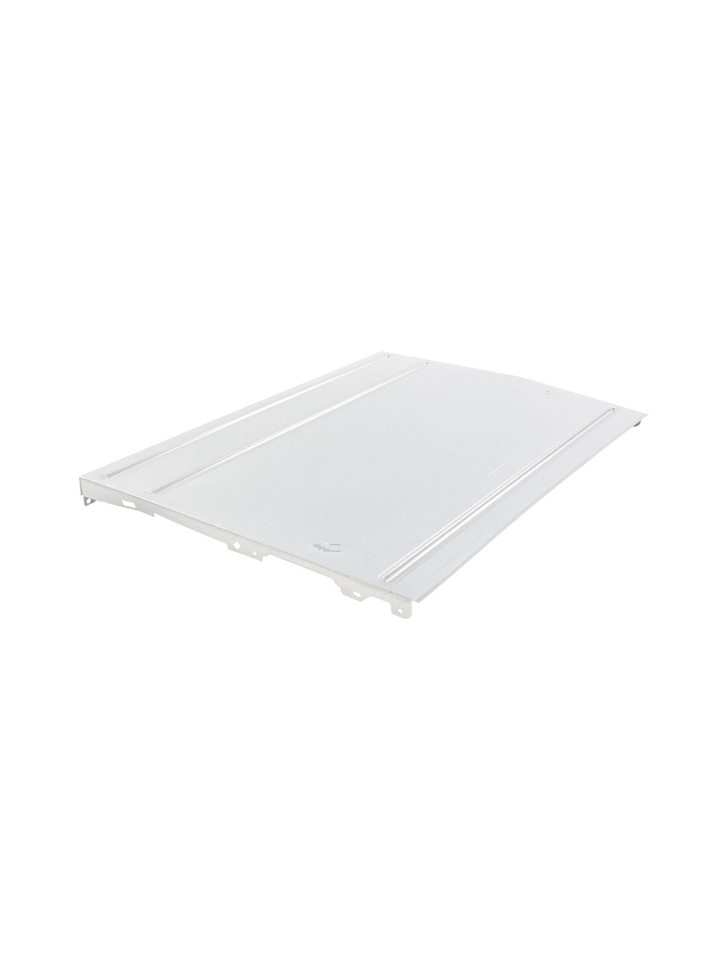 Gehäuse-Oberteil 00772202