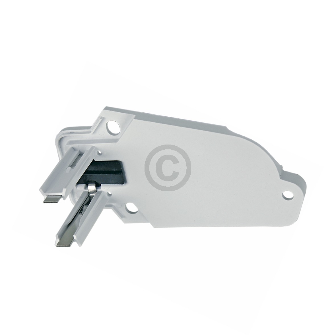 Sensor BOSCH 00622557 für Kondenswasserpumpe Trockner