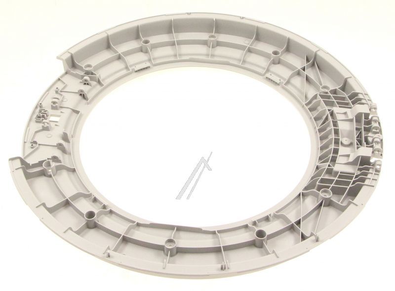 Türdichtungsring für Waschmaschine Vestel 42174138 Waschmaschinendichtung