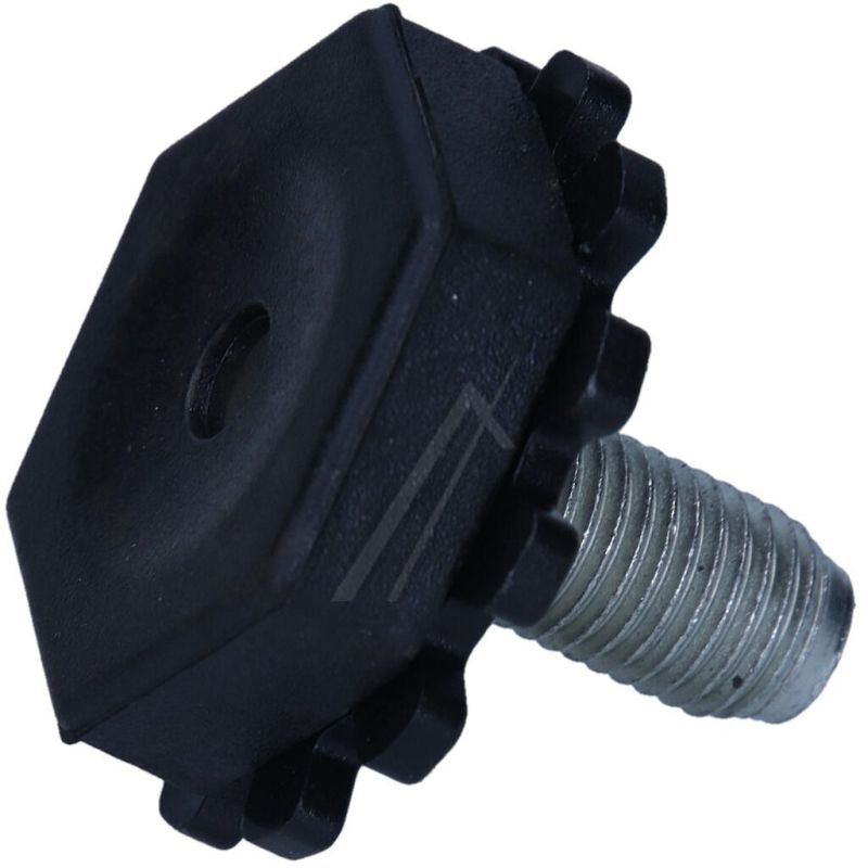 Verstellfüße für Ofen Vestel 47013982 SBR-H