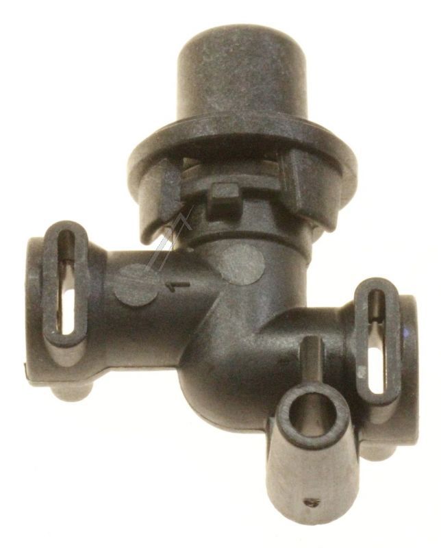 Auslaufventil-Heizpatrone für Melitta Kaffeemaschine 6556327 Kaffeemaschinen-Ventil