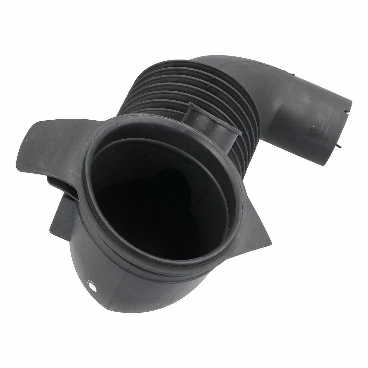 Bellows LG MAR61882201 LG Electronics