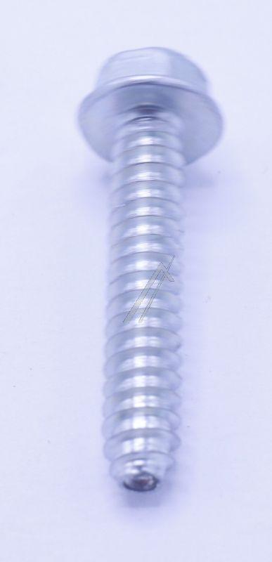 Waschmaschine Hisense/Gorenje Motorschraube HK1924023 Befestigung