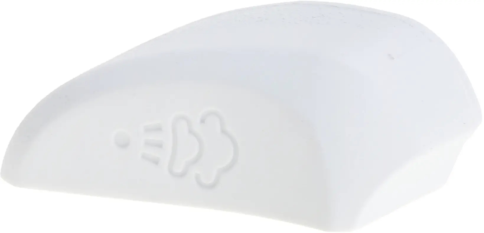 Taste für Bügeleisen BSH-Gruppe 00622282 Drucktaste