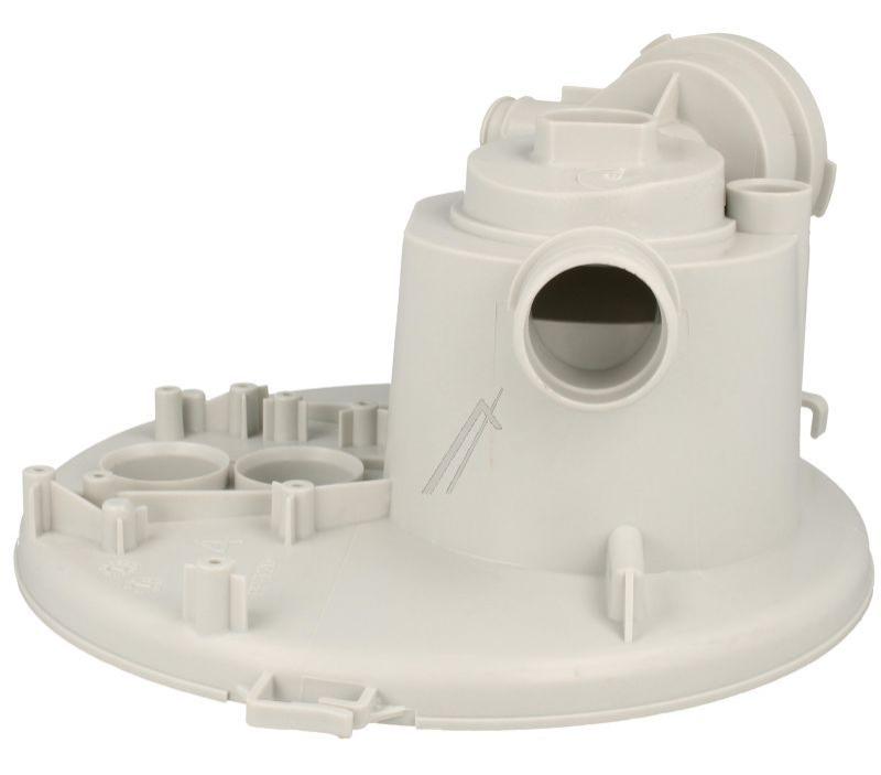 SUMPF für Geschirrspüler Vestel 42005958 Pumpe