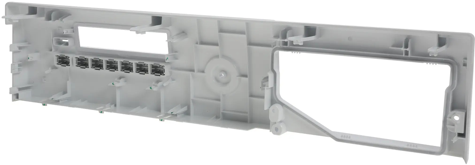 Bedienblende 11005087