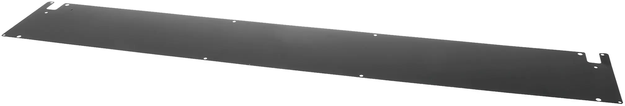 Gehäuse-Rückteil 00775861