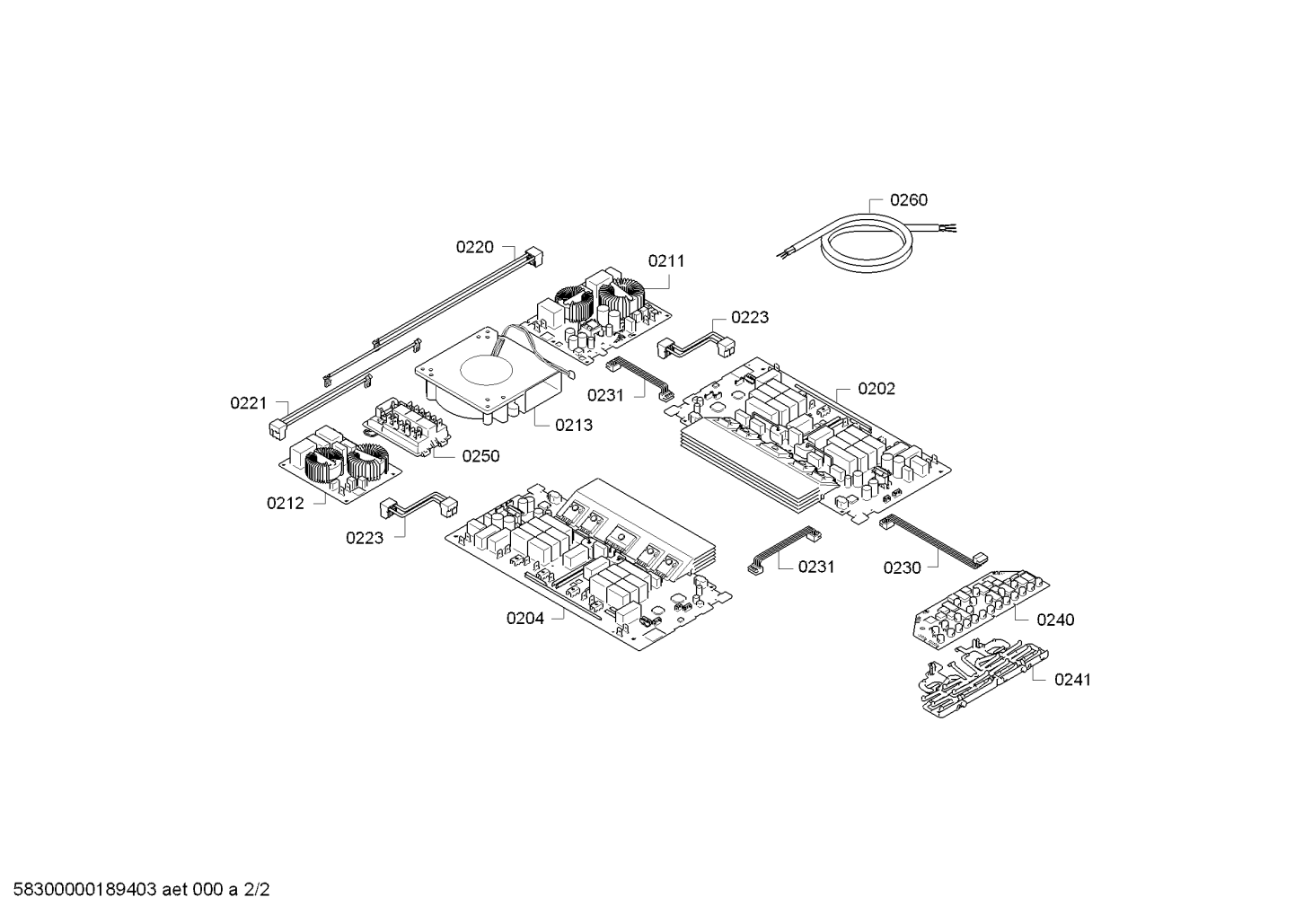 Ersatzteile_EX645FXC1M_2F01_Bild_2