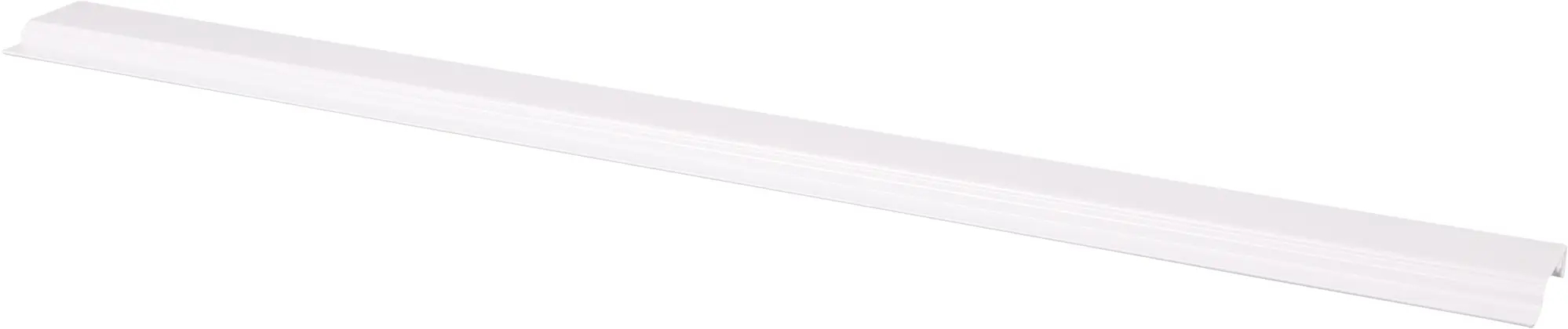 Profilstreifen für Kühlschrank Bosch 00245980 Türdichtung