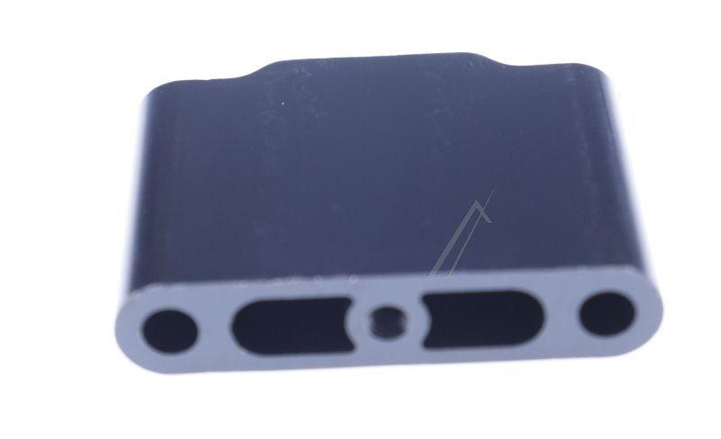 Richtungsrad-Profilmutter SoFlow 400.910.46 63.5x49x13.5 für E-Scooter Räder