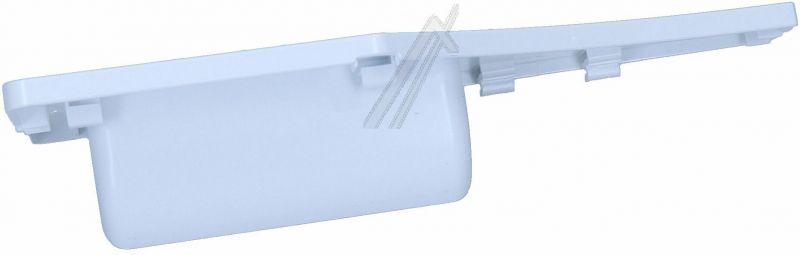 Waschmaschinen-Griff 490319 Hisense/Gorenje Gehäuse, Waschmittelverteiler