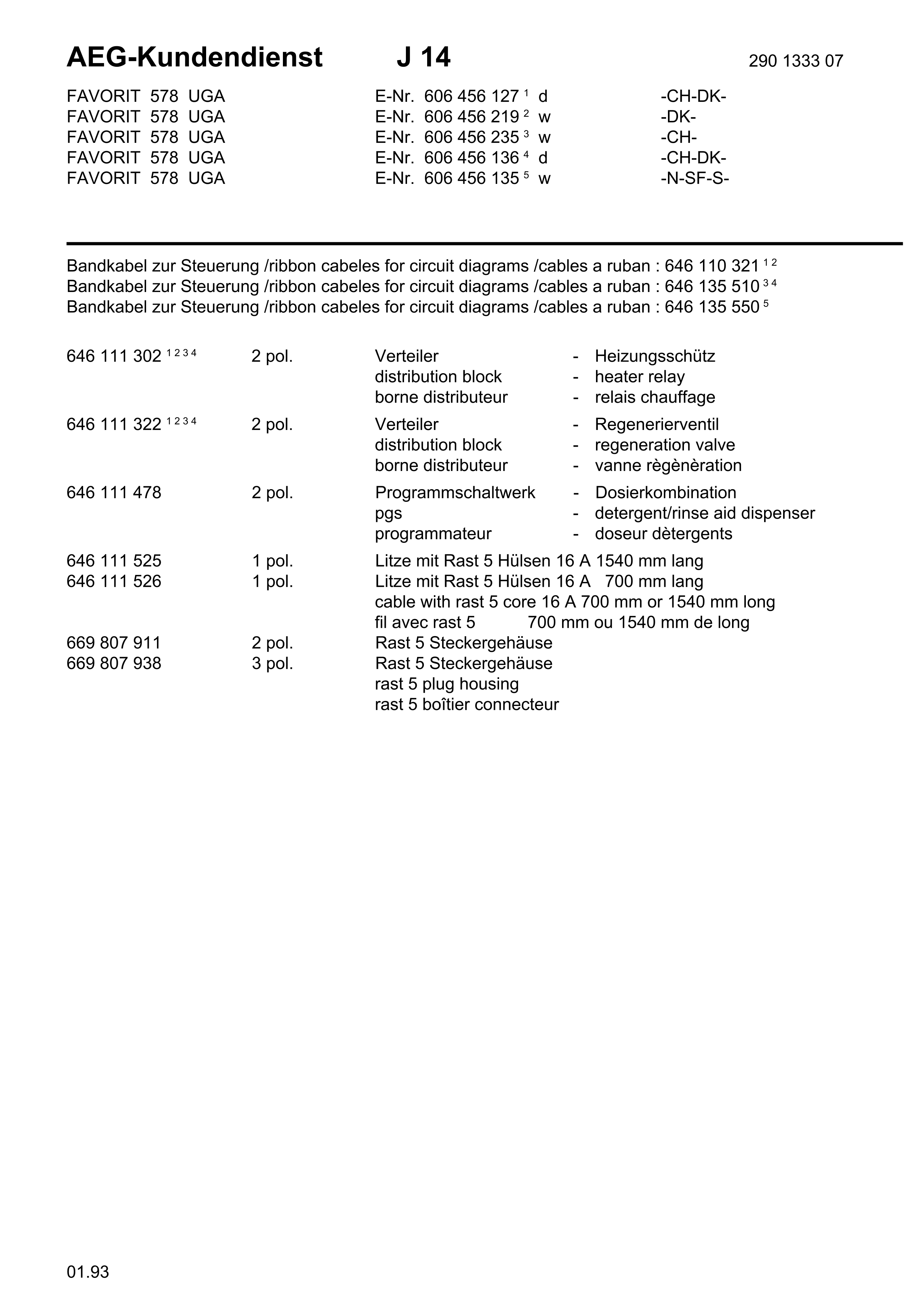 Ersatzteile_Favorit_578_U_W_N_2FSF_2FS_60645613500_Bild_7