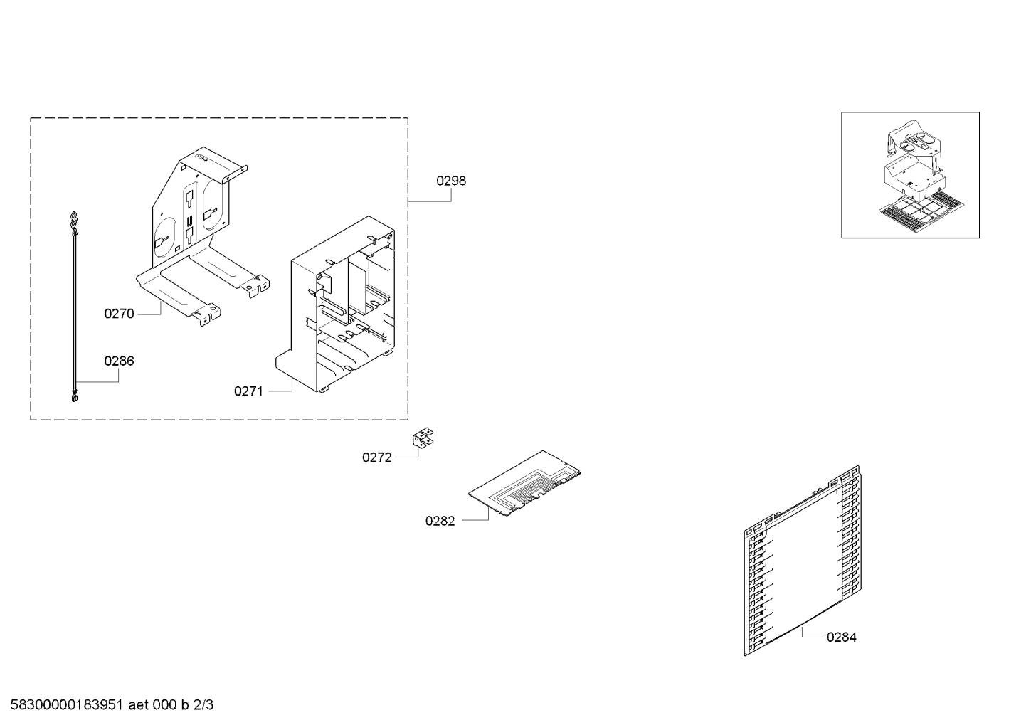 Ersatzteile_LC94GB522B_2F03_Bild_2