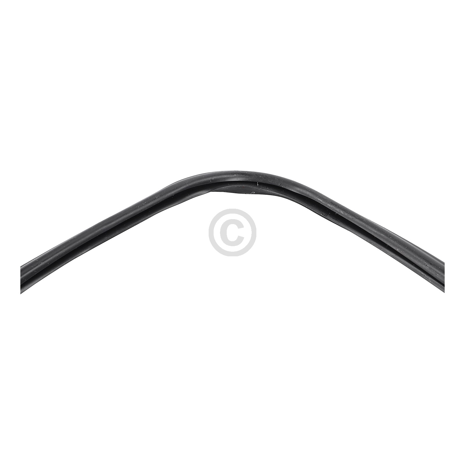 Türdichtung passend für Bauknecht C00725238 BLUPARTS in Backofen 10102470