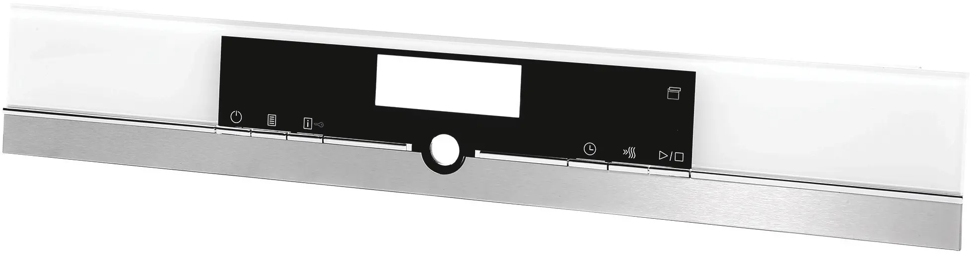 Bedienblende 11016603