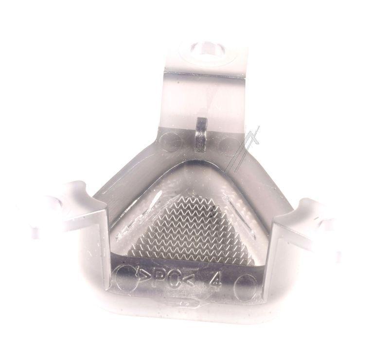 Blinkerabdeckung Segway-Ninebot AB.50.0021.05 für E-Scooter Zing A Series