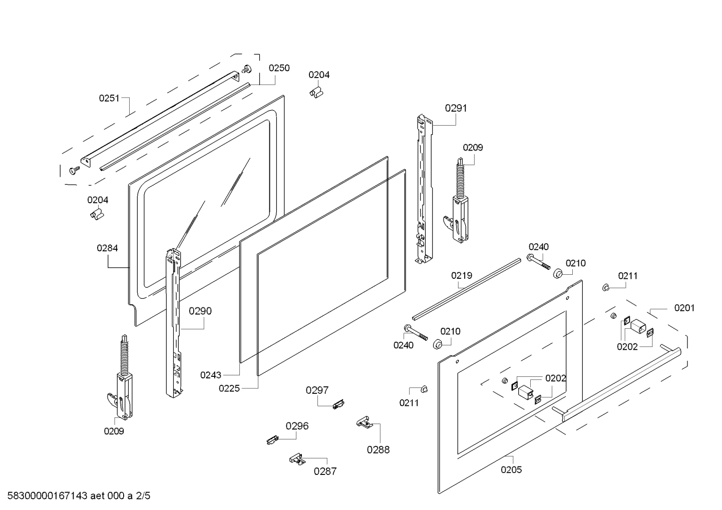 Ersatzteile_H.SE.PY.L3D.IN.GYFAM.S5a.B.E3_COT_2F_HB64AR250F_2F45_Bild_2