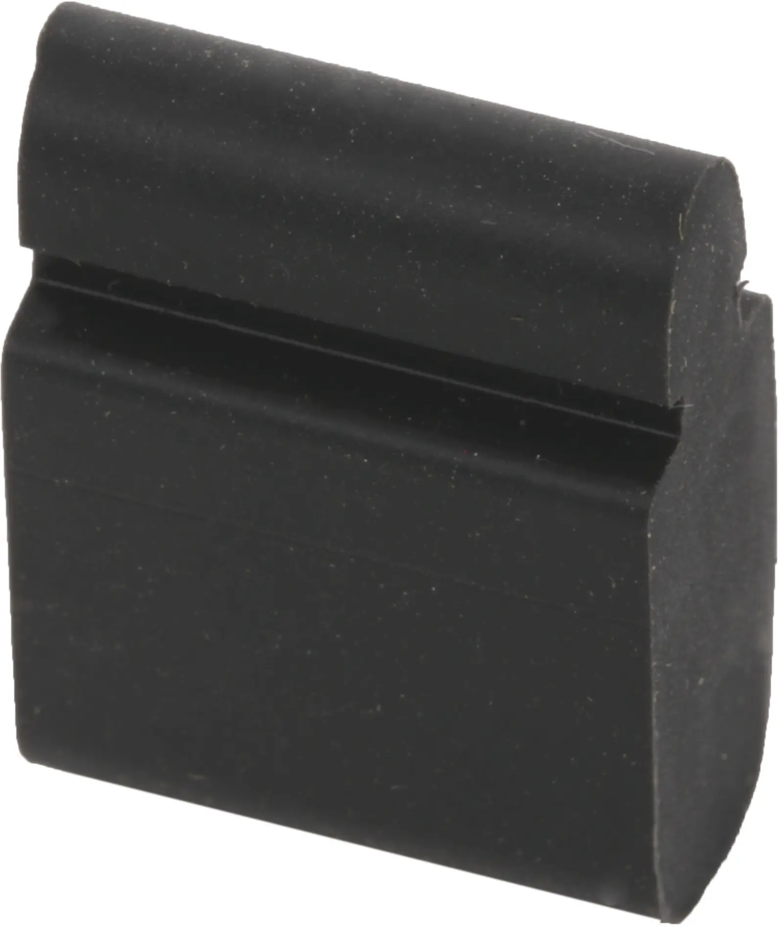 Ofenauflage BSH-Gruppe 00604470 Backofen-Zubehör