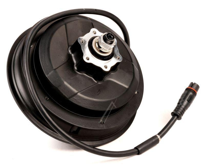 Motor 48V EGRET 10100357 für E-Scooter PRO bis SN 075300