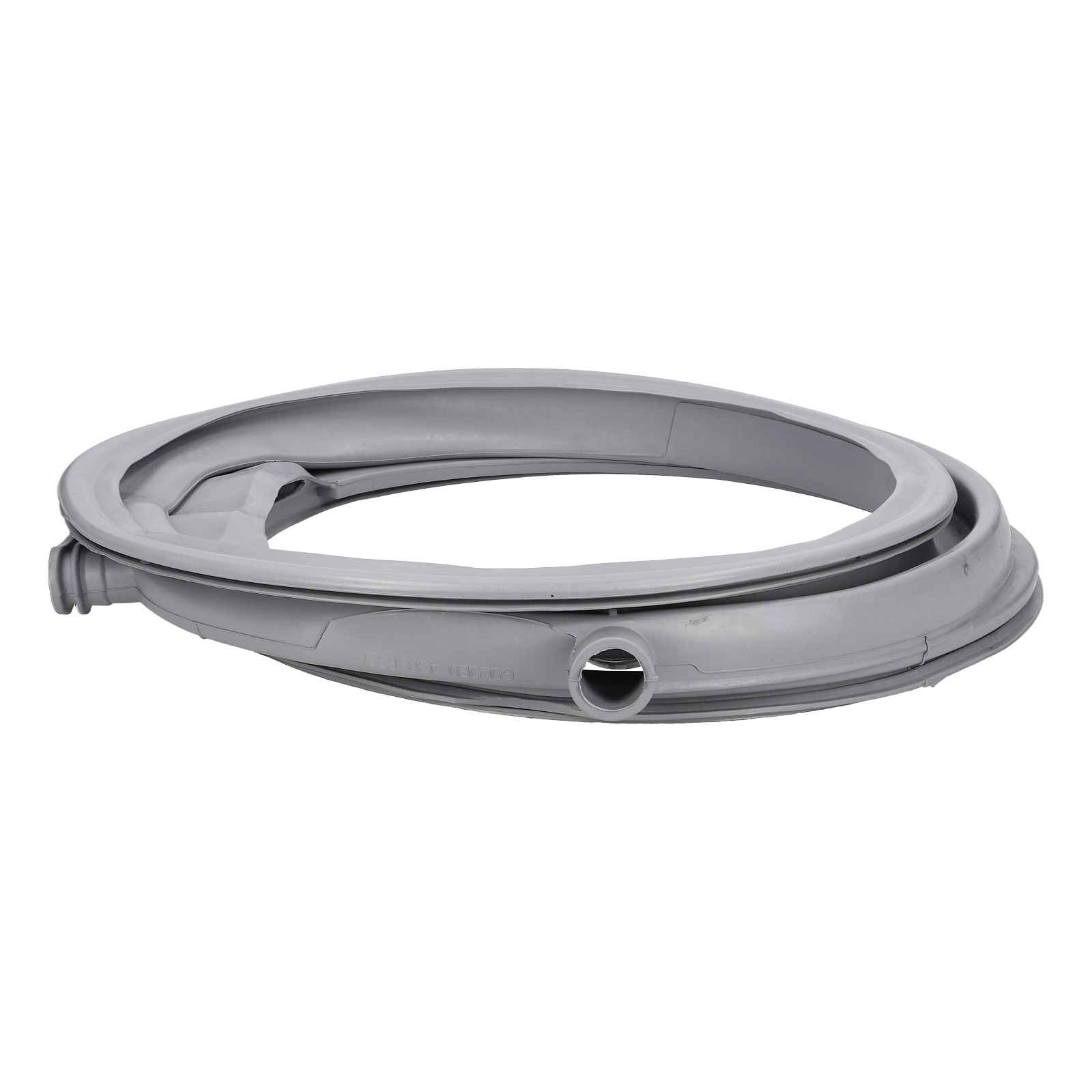 AS.GASKET /P 43036321 70016669 CANDY/ HOOVER