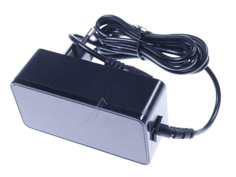 24V-Netzteil für Staubsauger Classic PSE50179EU 2A, 48W