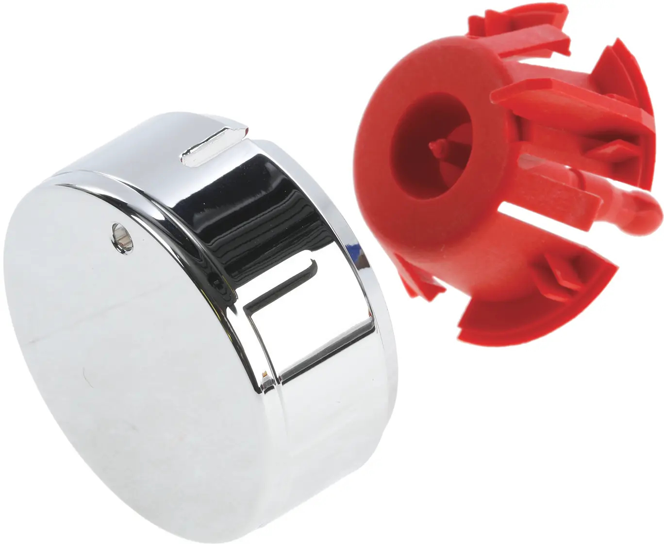 Drehgriff-Programm 00632939