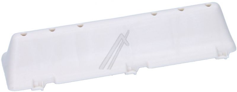 TROMMELRIPPE, PLASTIK 1296155060