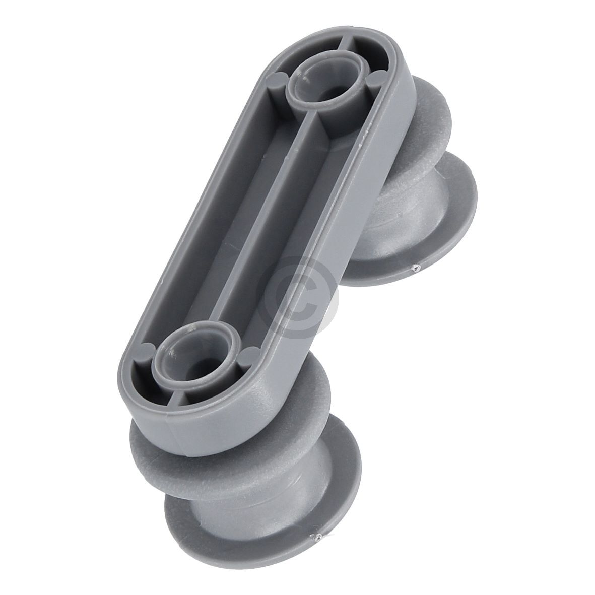 Schienenhalter für Oberkorb smeg 698412505 in Geschirrspüler