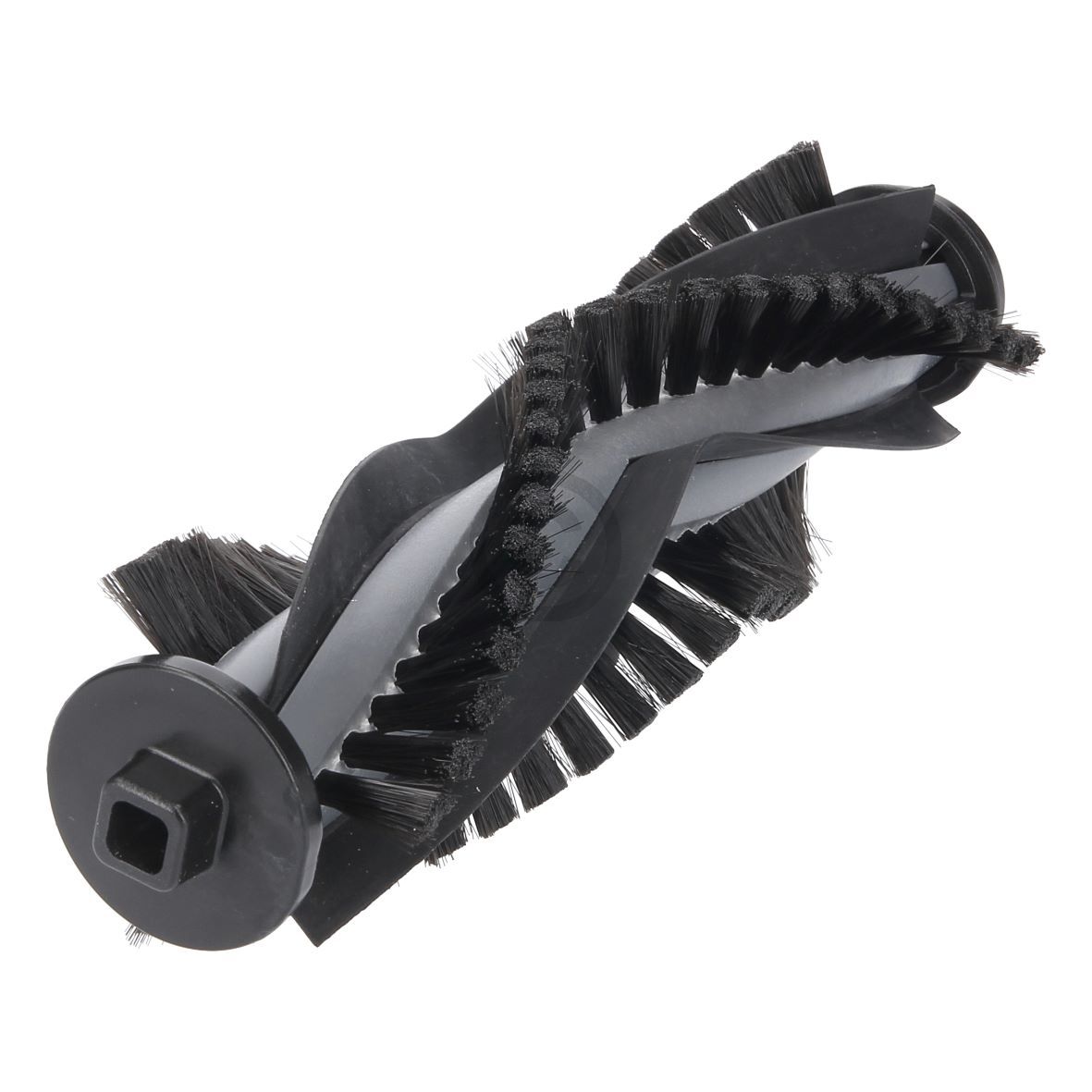 Bürstenwalze original Ecovacs 10002132