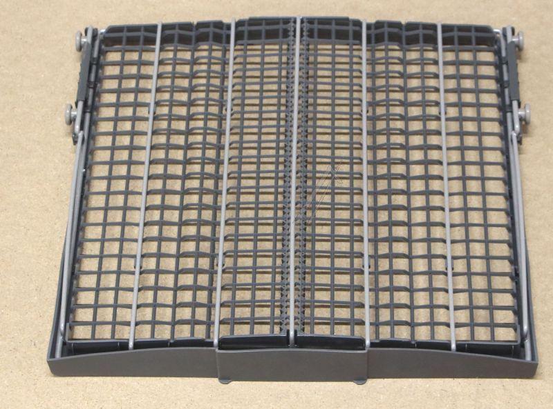 Besteckkasten für Geschirrspüler Beko/Grundig/Arçelik C00867081 Bestecklade