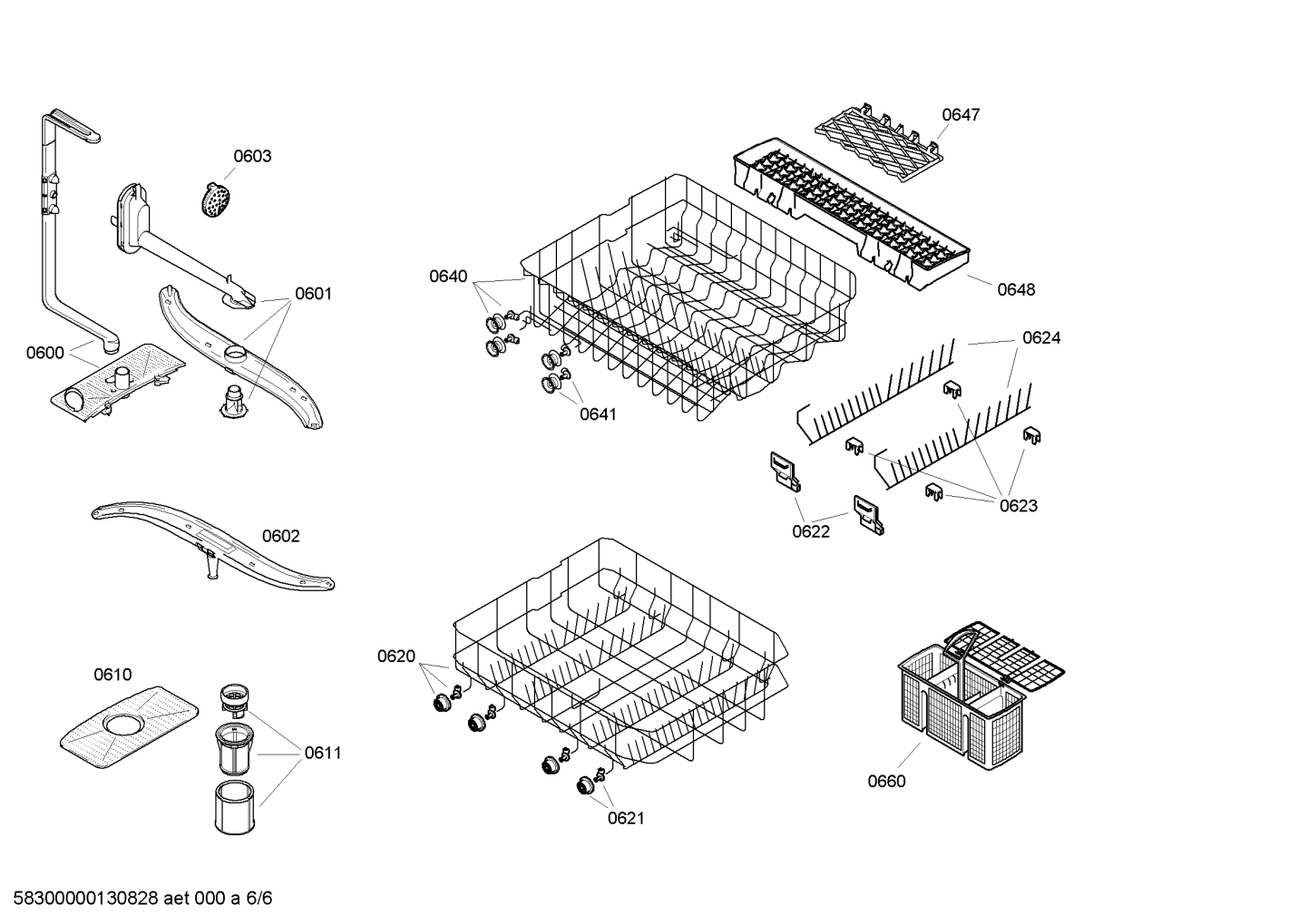 Ersatzteile_SF64M332EU_2F38_Bild_6