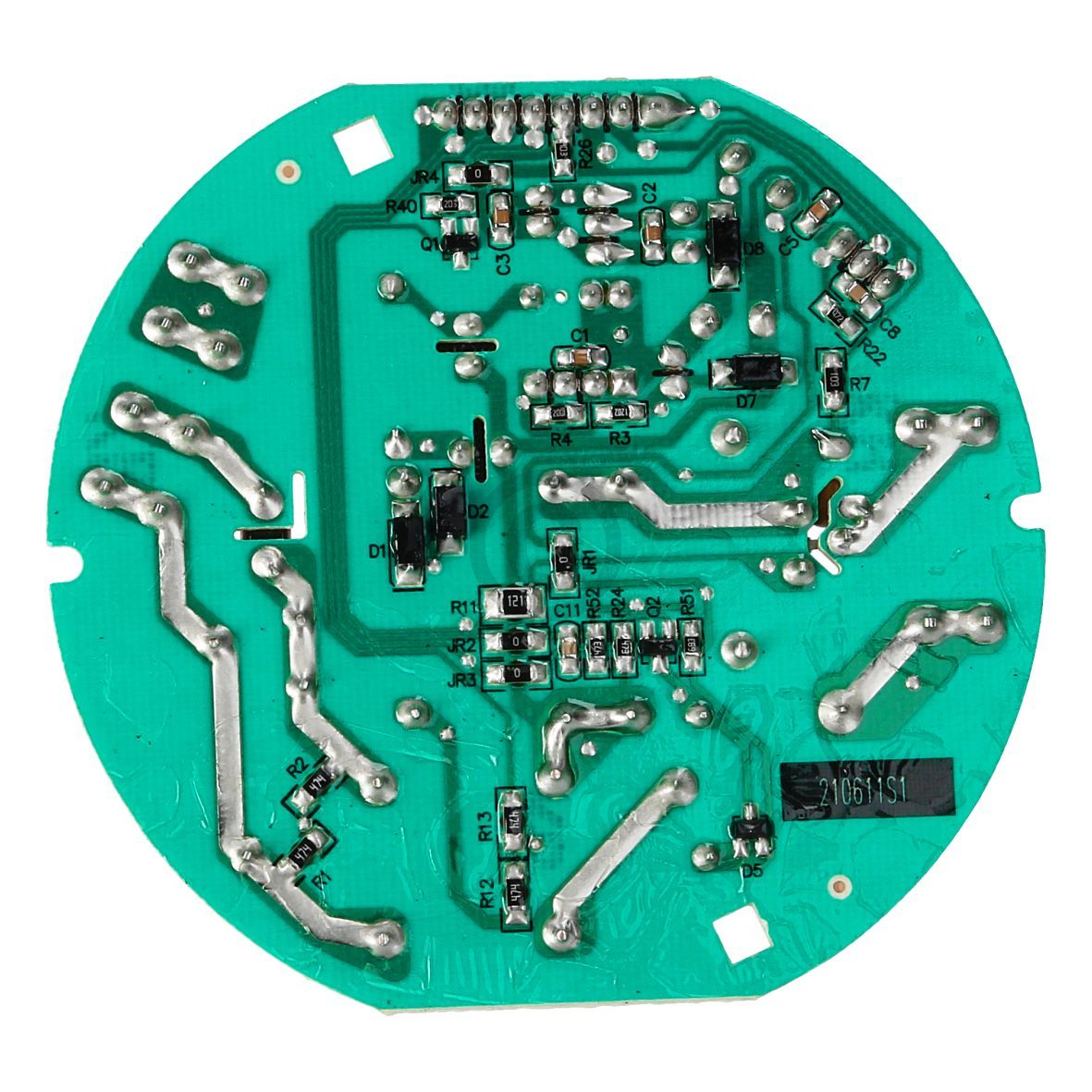 Leistungsmodul Power PCB 12009117