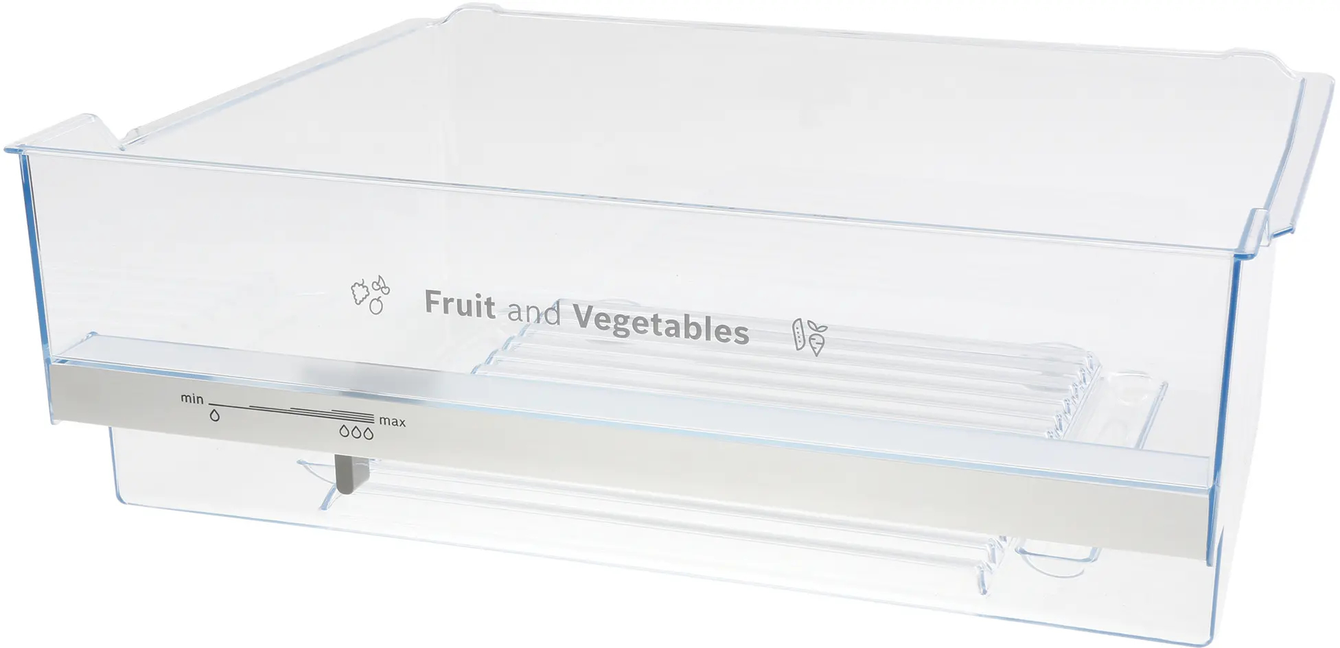 Schubkasten 00741035