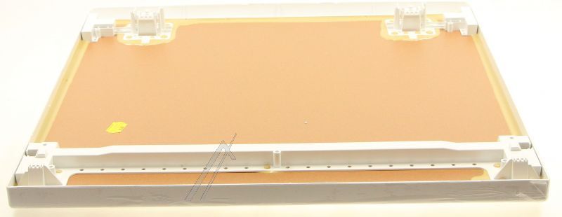 Tischplatte 00772109