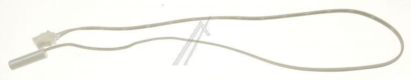 Temperaturfühler für Meiling Ofen 890151817 Kühlung