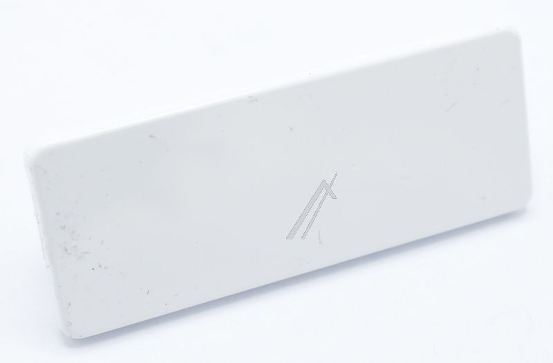 Reed-Schalter für Vestel Kühlschrank 32045581 Türsensor