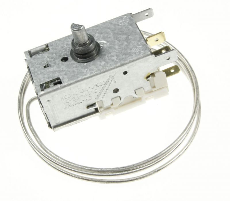Ranco K59-S1901500 Thermostat für Kühlschrank Robertshaw 481228238181 Temperaturregler