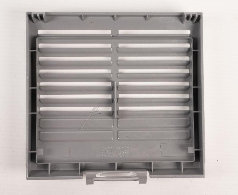 Lüftungsgitter für Staubsauger Samsung Dj64-00474a Gehäuse Abdeckung ABS