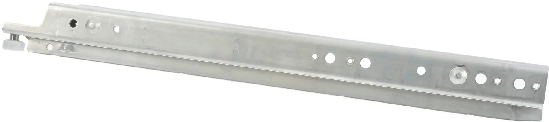 Auszugschiene für Ofen BSH-Gruppe 00437007 Backofen-Zubehör