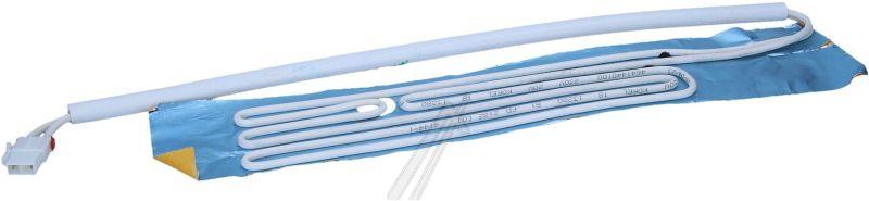 Heizelement für Kühlschrank Beko C00865366 Abtauheizung