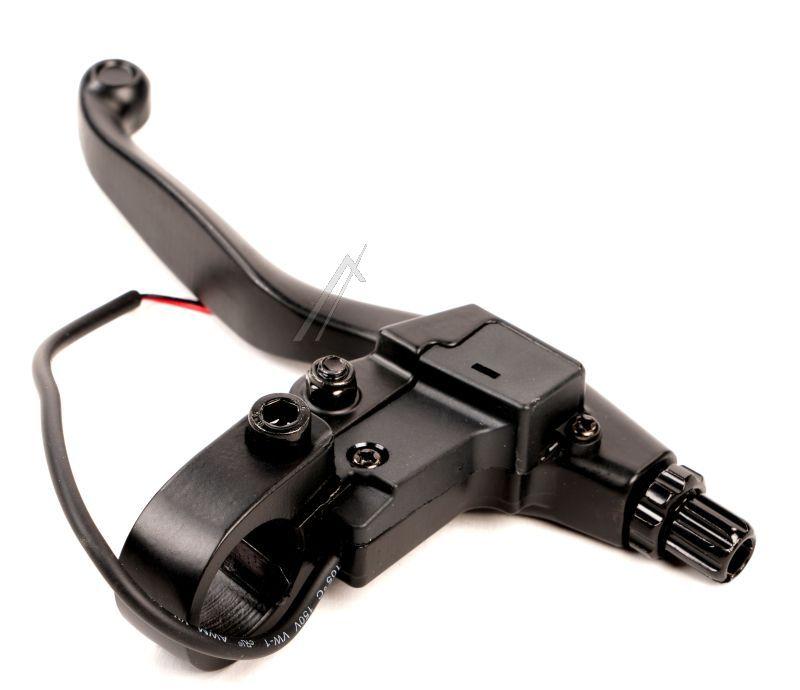 Vorderer Bremshebel rechts Ducati SC-CITY23-052 für E-Scooter Bremse