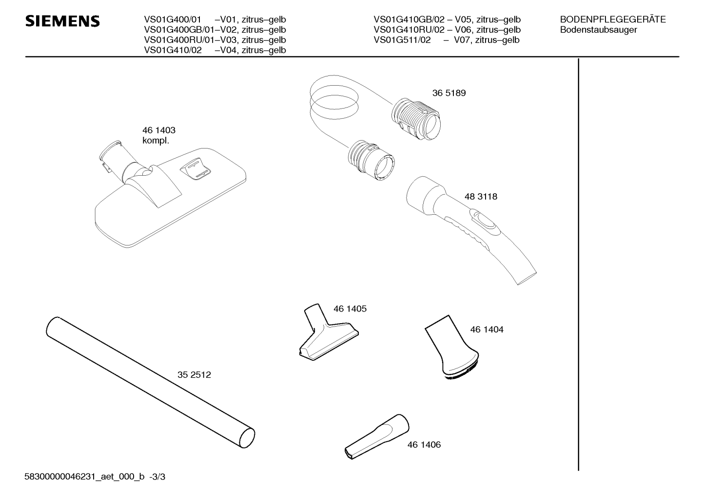 Ersatzteile_SUPER_SX_1400W_VS01G400GB_2F01_Bild_3