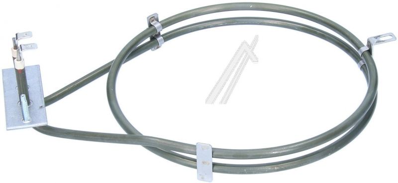 Heizung für Ofen Irca 8001785 2000W Umluft