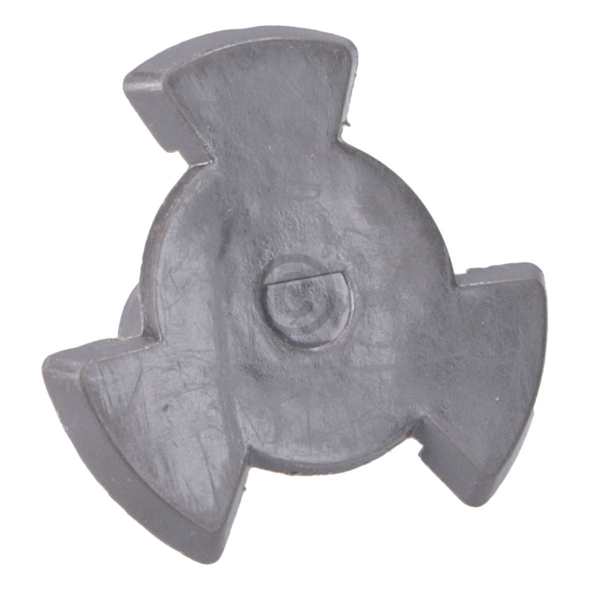 Mitnehmer für Drehteller SAMSUNG DE67-00140A in Mikrowelle