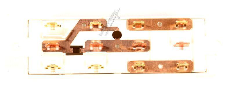 Bedienmodul 00750050